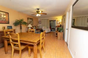 5525 N Lakewood Cir, Margate, FL 33063, Sold 12/14/18