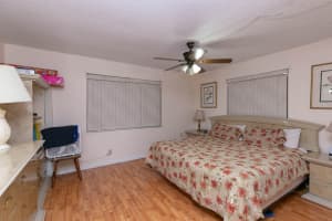 5525 N Lakewood Cir, Margate, FL 33063, Sold 12/14/18