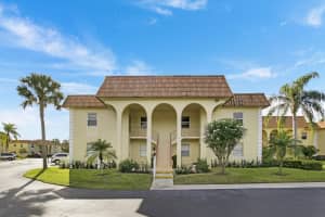 717 US-1, Jupiter, FL 33477, Sold 04/26/19