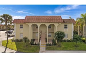 717 US-1, Jupiter, FL 33477, Sold 04/26/19