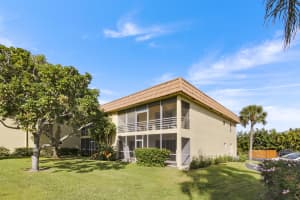 717 US-1, Jupiter, FL 33477, Sold 04/26/19