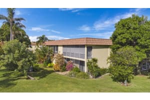 717 US-1, Jupiter, FL 33477, Sold 04/26/19