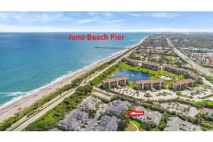1306 Mainsail Cir, Jupiter, FL 33477, Sold 06/12/19