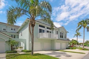 1306 Mainsail Cir, Jupiter, FL 33477, Sold 06/12/19