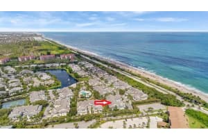 1306 Mainsail Cir, Jupiter, FL 33477, Sold 06/12/19