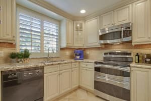 1306 Mainsail Cir, Jupiter, FL 33477, Sold 06/12/19