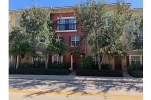 530 S Federal Hwy, Lake Worth, FL 33460, Sold 12/14/18