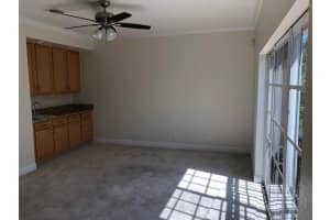 530 S Federal Hwy, Lake Worth, FL 33460, Sold 12/14/18