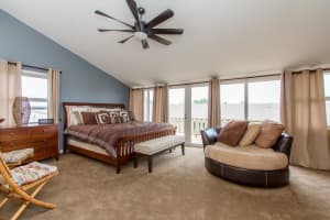 1456 NE Ocean Blvd, Stuart, FL 34996, Sold 06/29/19