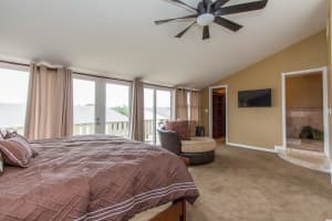 1456 NE Ocean Blvd, Stuart, FL 34996, Sold 06/29/19