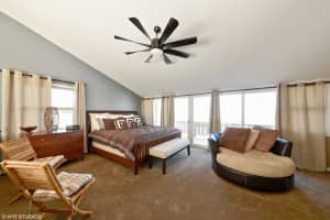 1456 NE Ocean Blvd, Stuart, FL 34996, Sold 06/29/19