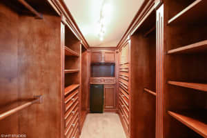 1456 NE Ocean Blvd, Stuart, FL 34996, Sold 06/29/19