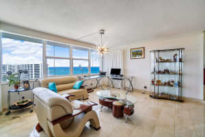 2000 S Ocean Blvd, Boca Raton, FL 33432, Sold 08/05/19