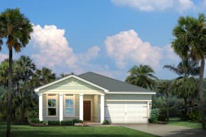 4744 SW Briarwood Ct, Stuart, FL 34997, Sold 12/05/19
