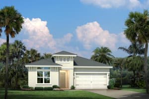 4744 SW Briarwood Ct, Stuart, FL 34997, Sold 12/05/19