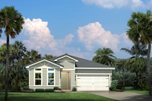4744 SW Briarwood Ct, Stuart, FL 34997, Sold 12/05/19
