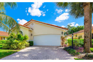 5410 Casa Real Dr, Delray Beach, FL 33484, Sold 01/10/19