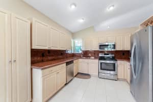 5410 Casa Real Dr, Delray Beach, FL 33484, Sold 01/10/19