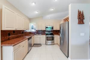 5410 Casa Real Dr, Delray Beach, FL 33484, Sold 01/10/19