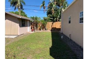 227 Lakeland Dr, West Palm Beach, FL 33405, Sold 04/17/19