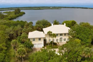 2665 Riverview Ct, Vero Beach, FL 32963, Sold 06/15/20