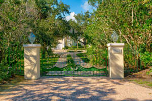 2665 Riverview Ct, Vero Beach, FL 32963, Sold 06/15/20