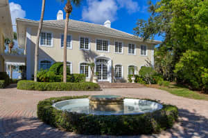 2665 Riverview Ct, Vero Beach, FL 32963, Sold 06/15/20