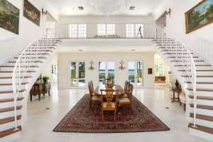 2665 Riverview Ct, Vero Beach, FL 32963, Sold 06/15/20