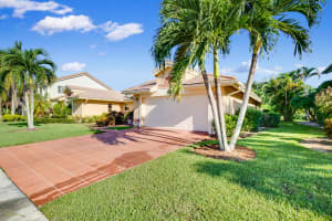 11870 Island Lakes Ln, Boca Raton, FL 33498, Sold 10/31/19