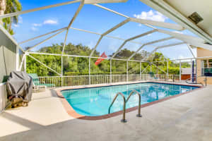 11870 Island Lakes Ln, Boca Raton, FL 33498, Sold 10/31/19