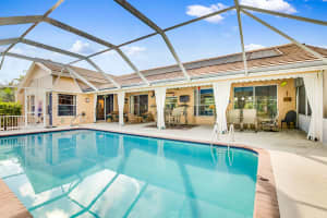 11870 Island Lakes Ln, Boca Raton, FL 33498, Sold 10/31/19