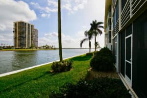 28 Yacht Club Dr, North Palm Beach, FL 33408, Sold 02/19/19