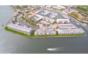 28 Yacht Club Dr, North Palm Beach, FL 33408, Sold 02/19/19