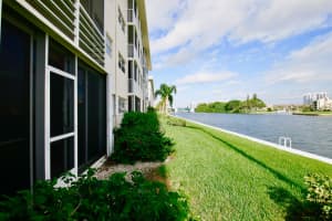 28 Yacht Club Dr, North Palm Beach, FL 33408, Sold 02/19/19