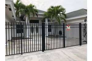 6837 Bayshore Dr, Lake Worth, FL 33462, Sold 11/28/18