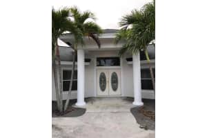 6837 Bayshore Dr, Lake Worth, FL 33462, Sold 11/28/18