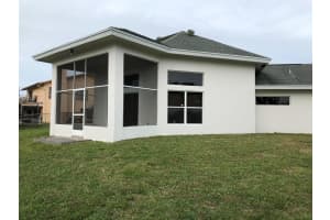 6837 Bayshore Dr, Lake Worth, FL 33462, Sold 11/28/18