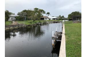 6837 Bayshore Dr, Lake Worth, FL 33462, Sold 11/28/18