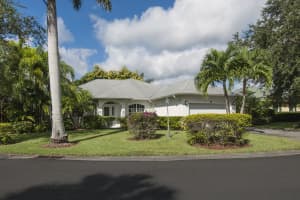 MLS# R10475011, Vero Beach, Florida 32960