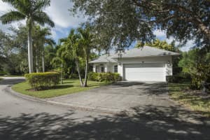MLS# R10475011, Vero Beach, Florida 32960
