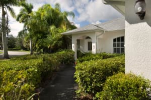 MLS# R10475011, Vero Beach, Florida 32960