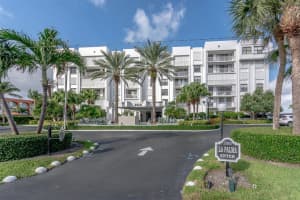 2860 S Ocean Blvd, Palm Beach, FL 33480, Sold 03/04/19