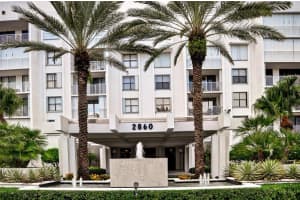 2860 S Ocean Blvd, Palm Beach, FL 33480, Sold 03/04/19