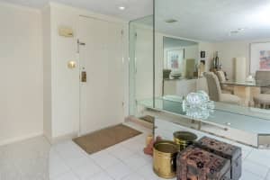 2860 S Ocean Blvd, Palm Beach, FL 33480, Sold 03/04/19