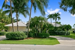 10700 Ave of the PGA, Palm Beach Gardens, FL 33418, Sold 01/28/19