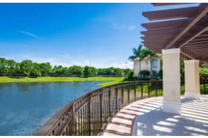4573 Artesa Way S, Palm Beach Gardens, FL 33418, Sold 01/11/19