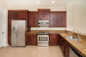 4573 Artesa Way S, Palm Beach Gardens, FL 33418, Sold 01/11/19