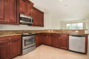 4573 Artesa Way S, Palm Beach Gardens, FL 33418, Sold 01/11/19