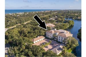 MLS# R10475046, Vero Beach, Florida 32963