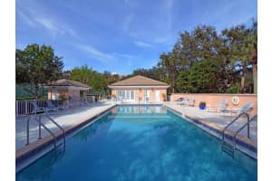 MLS# R10475046, Vero Beach, Florida 32963